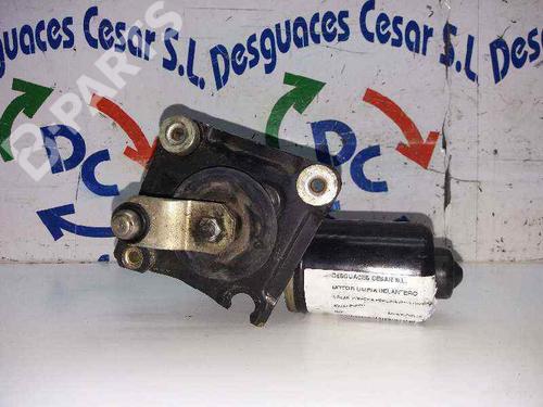 Viskermotor vindrute NISSAN PRIMERA Hatchback (P11) [1996-2002]  5171641