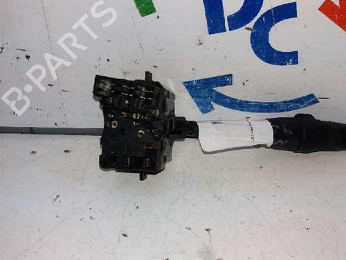 Headlight switch NISSAN ALMERA II Hatchback (N16) 1.5 dCi | BP5161572I24 - Image 2