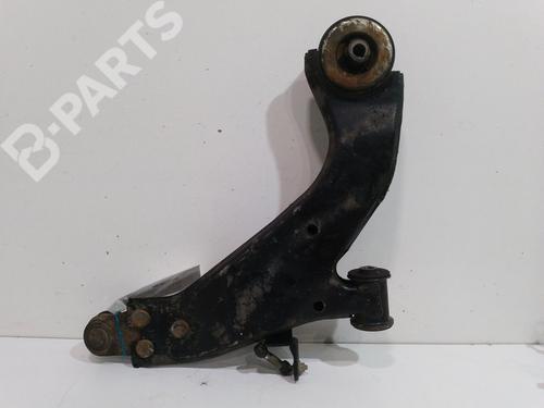 Querlenker links vorne FORD MONDEO III (B5Y) 2.2 TDCi | BP10366273M12 