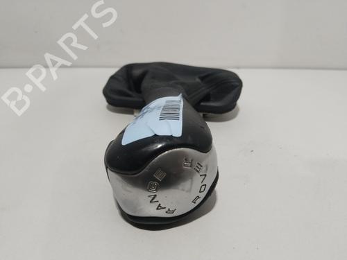 Gearknop Gearknop LAND ROVER RANGE ROVER III (L322) [2002-2012] 27098376 27098376