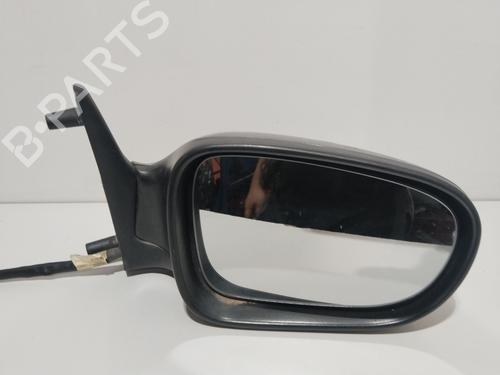 Used Right mirror FORD GALAXY I (WGR) 1.9 TDI (115 hp) 29276668