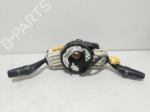 switch-honda-fr-v-be-2004-36914954 main image
