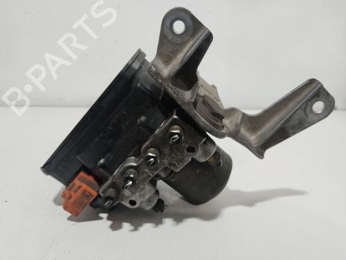 ABS pump HONDA ACCORD VII (CL, CN) 2.0 All-wheel Drive (CL8) | BP29258771M43