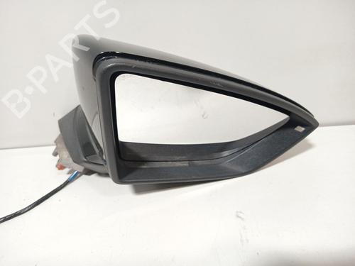 right-mirror-seat-leon-5f1-2012-2013-2014-2015-2016-2017-2018-2019-2020-2021-36406358 main image