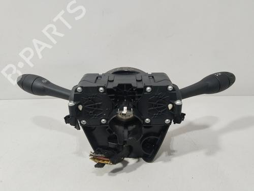 Switch MINI MINI (R56) One | BP29755601I30 - Image 4