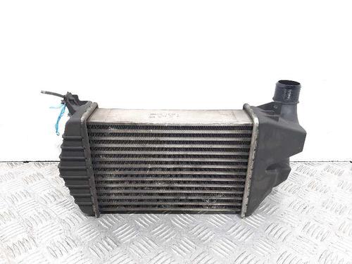 Intercooler OPEL ASTRA H (A04)  | BP6442345M30 