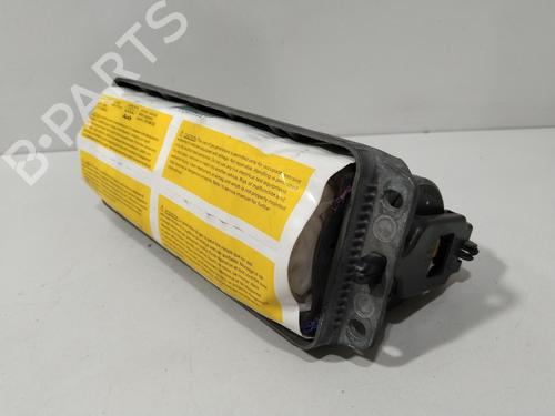 Passenger airbag AUDI A3 (8P1)  | BP28294891C10 