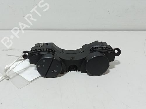 climate-control-ford-transit-connect-p65_-p70_-p80_-2002-38707325 main image