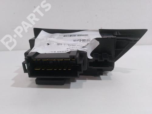 Headlight switch SEAT IBIZA II (6K1)  | BP10961846I24 