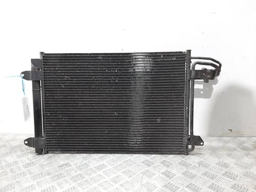 Used AC radiator AC radiator AUDI A3 (8P1) 1.9 TDI (105 hp) 6820494 6820494
