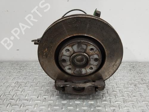 Used Right front steering knuckle Right front steering knuckle 37509576 37509576