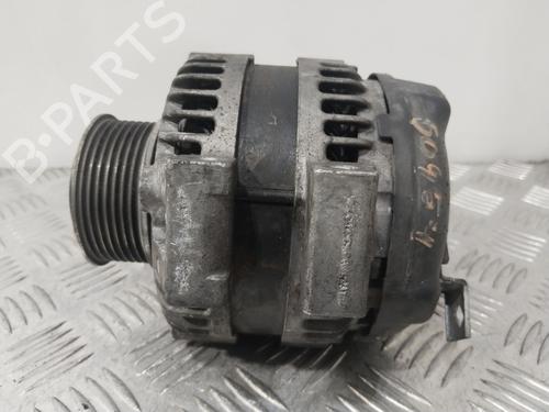 Alternator FORD FOCUS II (DA_, HCP, DP) 1.6 | BP28826518M7 