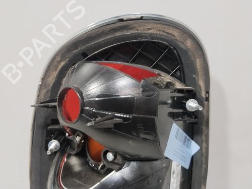 Right taillight MINI MINI COUNTRYMAN (R60) One D | BP29869958C35 