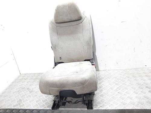 Used Rear seat (2nd row) Rear seat (2nd row) CITROËN C4 Picasso I MPV (UD_) [2006-2015] 7243671 7243671