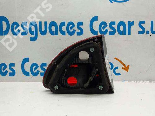 Right taillight SEAT LEON (1M1)  | BP5201290C35 