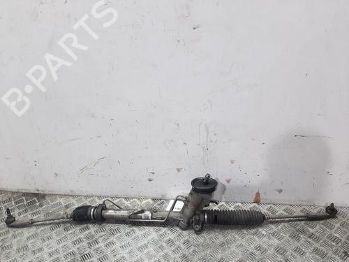 Steering rack VW POLO V (6R1, 6C1)  | BP18244427M22 