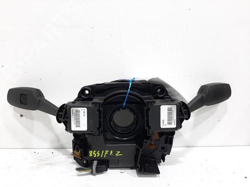 Switch BMW 1 (E81) 118 i | BP9664727I30 