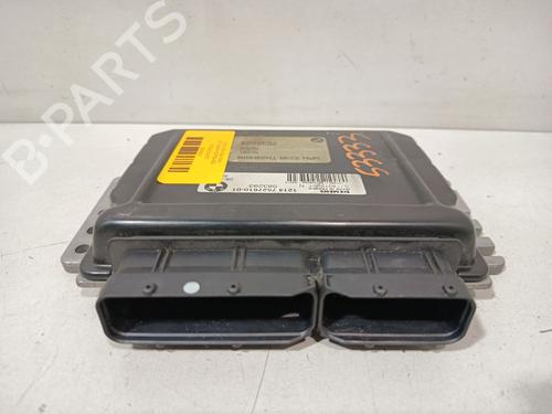 Engine control unit (ECU) MINI MINI (R50, R53) Cooper | BP32329212M57