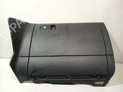 Used Glove box Glove box VW GOLF VII (5G1, BQ1, BE1, BE2) 1.6 TDI 4motion (110 hp) 33336941 33336941