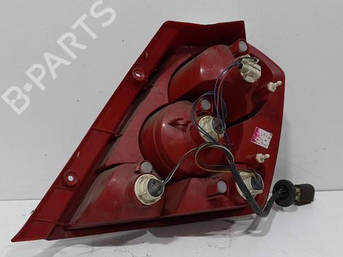 Left taillight DAEWOO KALOS (KLAS) 1.2 | BP9212753C34 - Image 2