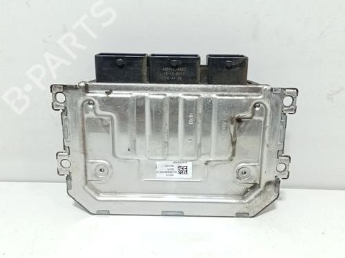 Used Engine control unit (ECU) Engine control unit (ECU) 38702722 38702722