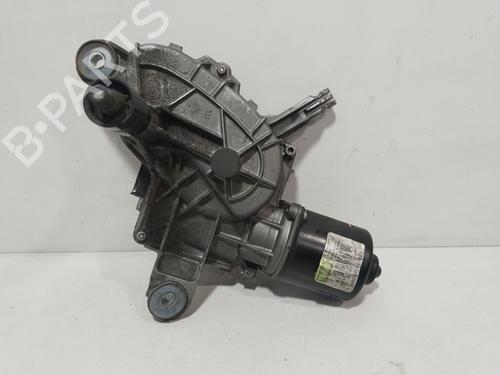 front-wiper-motor-citroen-c4-picasso-i-mpv-ud_-2006-2007-2008-2009-2010-2011-2012-2013-2014-2015-31995791 main image