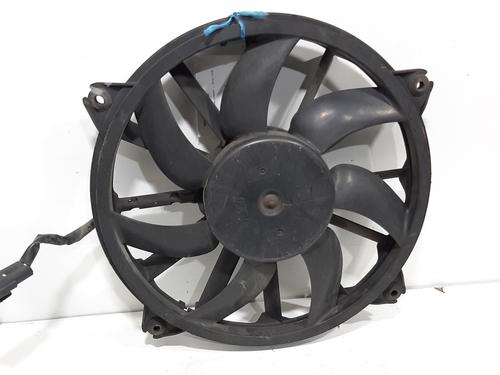 radiator-fan-citroen-c4-i-lc_-2004-2005-2006-2007-2008-2009-2010-2011-2012-2013-2014-8360337 main image