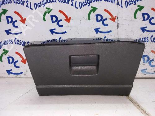 Used Glove box Glove box FORD MONDEO IV Turnier (BA7) [2007-2015] 5162862 5162862