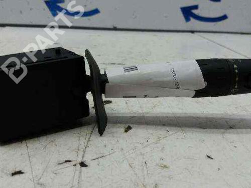 Used Steering column stalk CITROËN XSARA PICASSO (N68) 1.8 16V (115 hp) 5162135