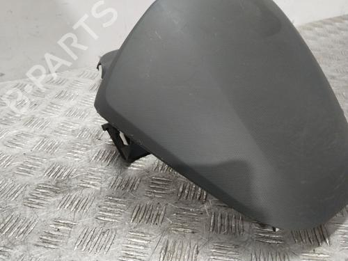 Other HYUNDAI IONIQ (AE) 1.6 GDI Hybrid | BP25487620O1 
