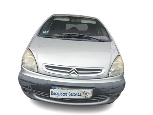 Used Parts CITROËN XSARA PICASSO (N68) 1.8 16V (115 hp) 4250992