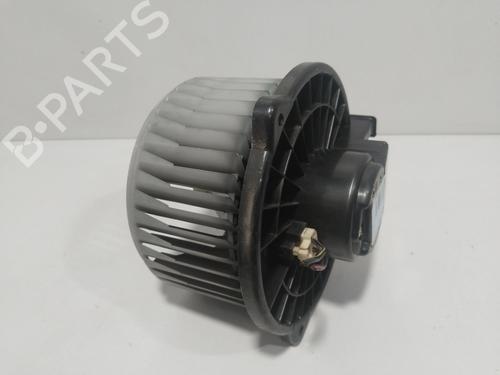 Heater blower motor SUBARU LEGACY IV Estate (BP) 2.5 AWD (BP9) | BP27989816M62 