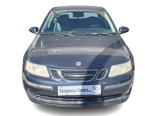 SAAB 9-3 (YS3F, E79, D79, D75) 2.2 TiD (125 hp) 1691101