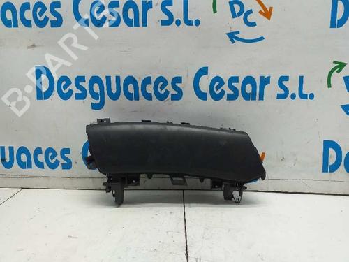Handskerum Handskerum RENAULT ESPACE IV (JK0/1_) [2002-2026] 5193981 5193981
