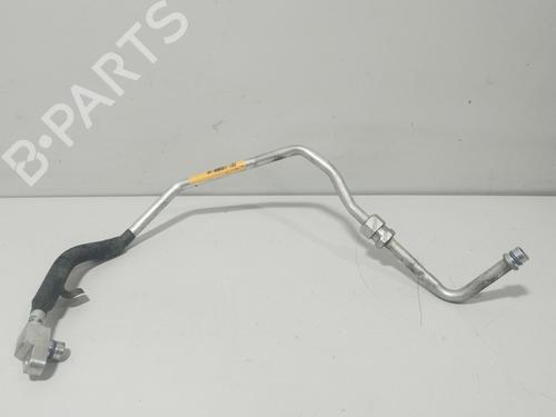 AC pipe NISSAN LEAF (ZE1) Electric | BP38728629M126 - Image 2