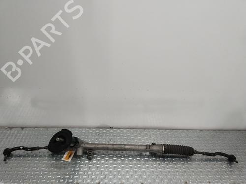 Used Steering rack Steering rack MAZDA 3 (BM, BN) 2.2 D (150 hp) 31679838 31679838