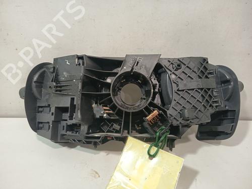 Switch RENAULT KANGOO Express (FW0/1_) Z.E. (FW0Z, FW1Z) | BP33203186I30 - Image 5