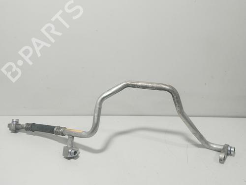 ac-rr-nissan-leaf-ze1-2017-38728627 main image