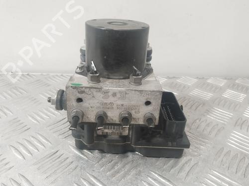 Bremsaggregat ABS für Bremsaggregat ABS 38735574 38735574