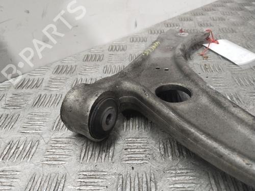 Querlenker links vorne VW PASSAT B6 (3C2)  | BP25810774M12 