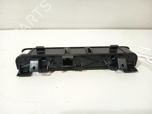 Switch ALFA ROMEO GIULIETTA (940_) 2.0 JTDM (940.FXL1A) | BP34495745I30 - Image 4
