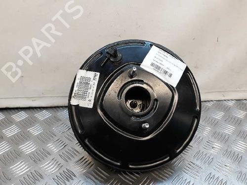 Used Servo brake Servo brake CITROËN BERLINGO MULTISPACE (B9) [2008-2026] 10252954 10252954