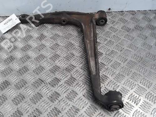 Used Left front suspension arm Left front suspension arm VW TRANSPORTER T4 Van (70A, 70H, 7DA, 7DH) [1990-2003] 5203605 5203605