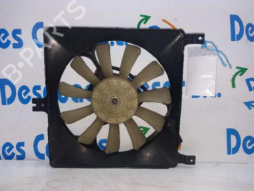 kleventilator-elektrisk-suzuki-wagon-r-hatchback-em-1227503826-1712050e00000-1997-1998-1999-2000-5199028 main image