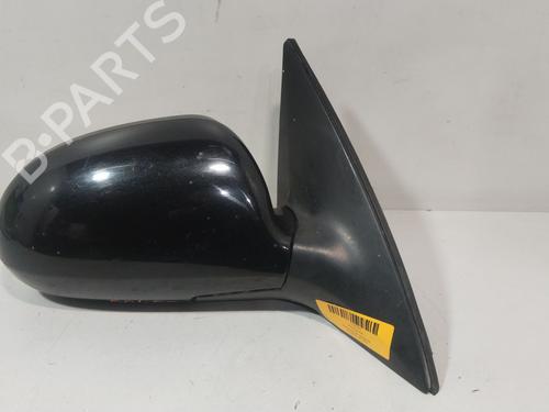Right mirror HYUNDAI i30 (FD) 1.4 | BP32189108C27
