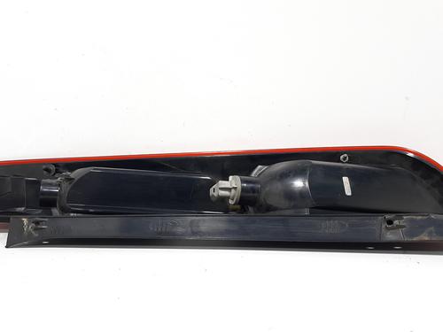 Left taillight FORD FOCUS C-MAX (DM2) | BP7873748C34 - Image 2