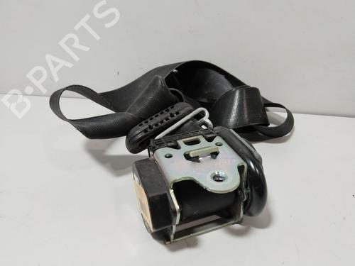 Front left seatbelt FORD TRANSIT CONNECT V408 Box Body/MPV 1.6 TDCi | BP36074226I26 - Image 2