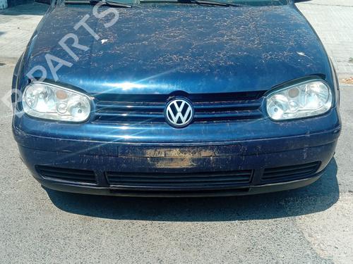 Used Parts VW GOLF IV Variant (1J5) 1.6 4932963