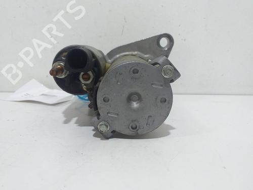 Starter SEAT IBIZA IV (6J5, 6P1)  | BP13390554M8 