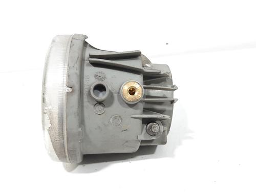 Right front fog light CITROËN C3 I (FC_, FN_) 1.4 i | BP7906313C31 